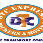 Best Packers and Movers in Delhi 8009001000